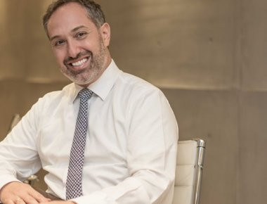 Υποψηφιότητα θέτει στις δικηγορικές εκλογές της Αθήνας ο Φώτης Κωτσής